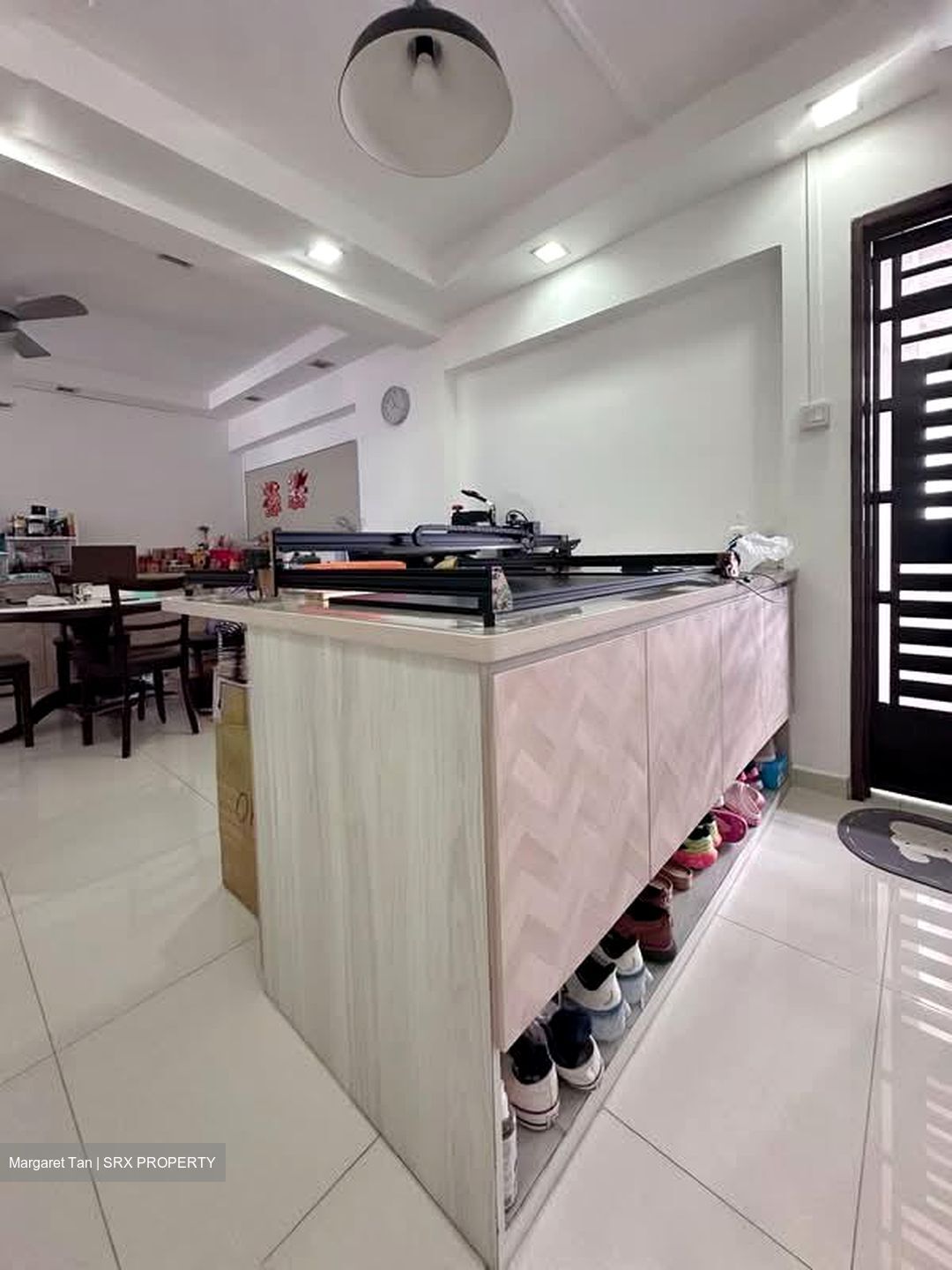 Blk 873 Yishun Street 81 (Yishun), HDB 4 Rooms #536744101